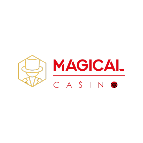 Magical Casino